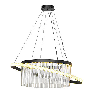 Подвесная люстра Screven LSP-7326