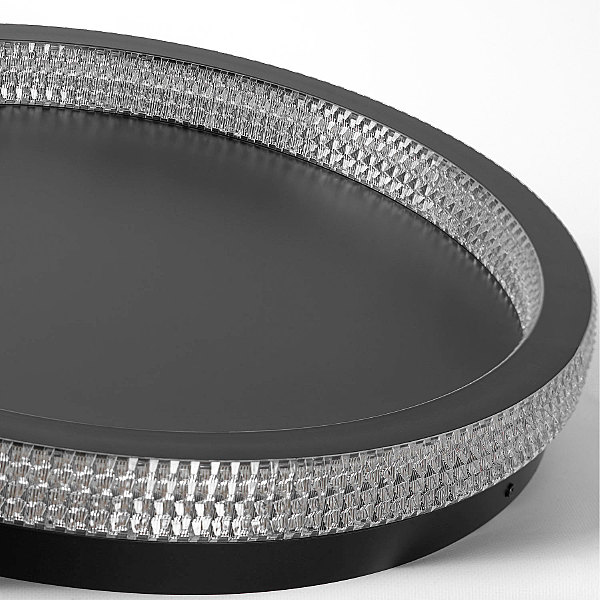 Светильник потолочный Screven LSP-7327