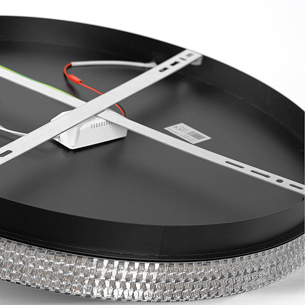 Светильник потолочный Screven LSP-7327