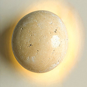 Настенный светильник Moon LSP-7329