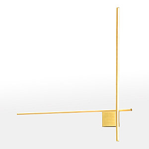 Настенный светильник Tift LSP-7331