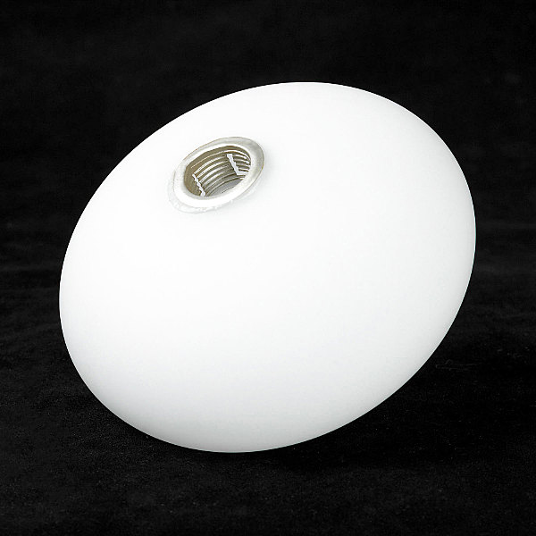 Светильник подвесной Moon LSP-8948