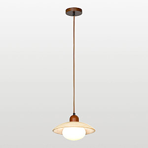 Светильник подвесной Moon LSP-8948