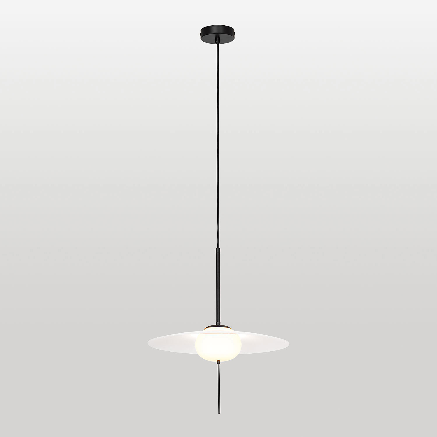 Irvine