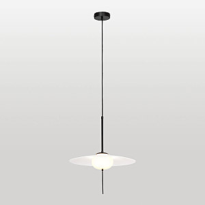 Светильник подвесной Irvine LSP-8949