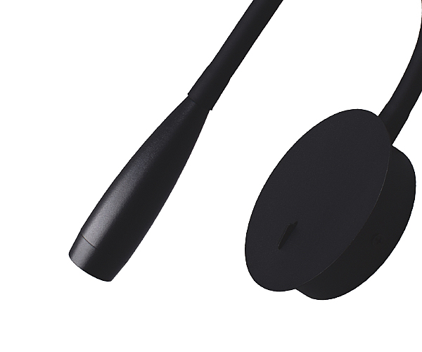 Настенный светильник Лайт 08101,19(4000K)