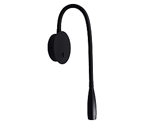 Настенный светильник Лайт 08101,19(4000K)