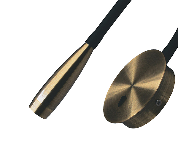 Настенный светильник Лайт 08101,36(3000K)