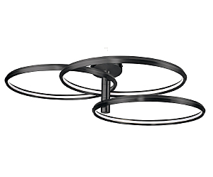 Потолочная люстра Тор-Трио 08203,19(4000K)