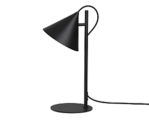 Настольная лампа Райви 08482-T,19