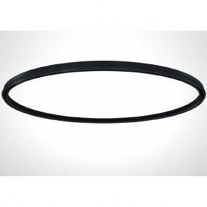 Шинопровод VISION48/22 R 4822-1500-BK