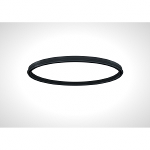 Шинопровод VISION48/22 R 4822-1000-BK