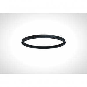 Шинопровод VISION48/22 R 4822-800-BK