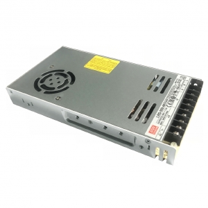 Драйвер для LED ленты VISION48/22 POWER MW 4822-027-350W