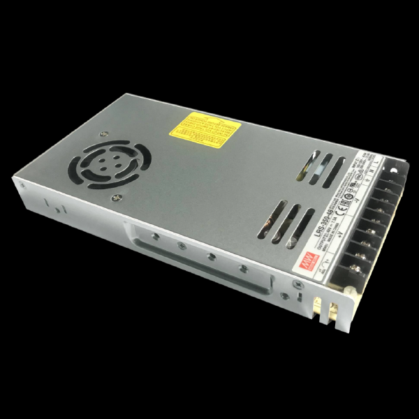 Драйвер для LED ленты VISION48/22 POWER MW 4822-027-350W
