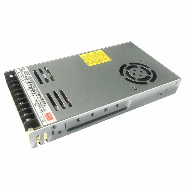 Драйвер для LED ленты VISION48/22 POWER MW 4822-027-350W