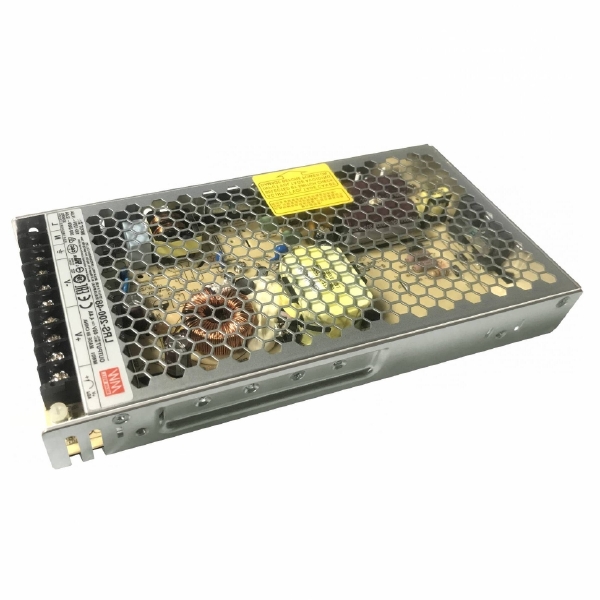 Драйвер для LED ленты VISION48/22 POWER MW 4822-027-200W
