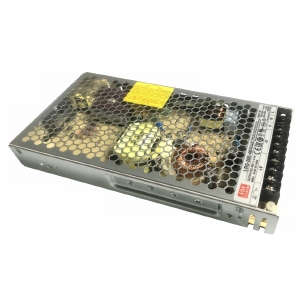 Драйвер для LED ленты VISION48/22 POWER MW 4822-027-200W