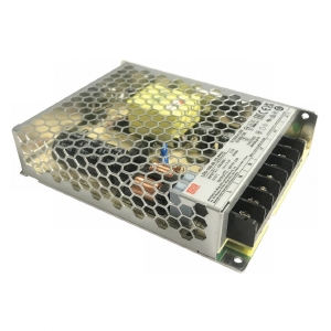 Драйвер для LED ленты VISION48/22 POWER MW 4822-027-150W