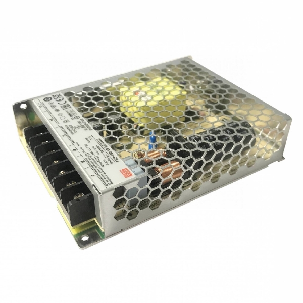 Драйвер для LED ленты VISION48/22 POWER MW 4822-027-100W