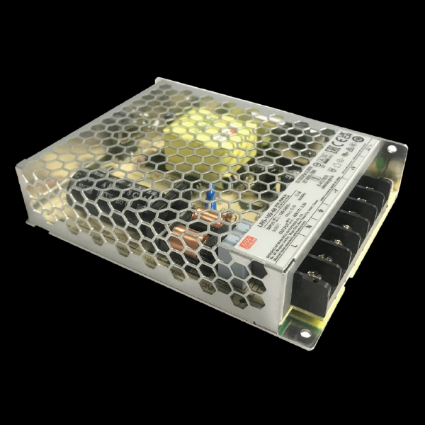 Драйвер для LED ленты VISION48/22 POWER MW 4822-027-100W