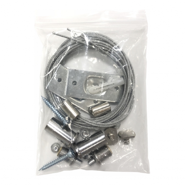 Монтажный элемент VISION48/22 SUSPENSION 4822-2000