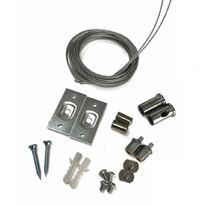 Монтажный элемент VISION48/22 SUSPENSION 4822-2000