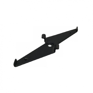 Монтажный элемент VISION48/22 BLADE 4822-61/60-X -BK