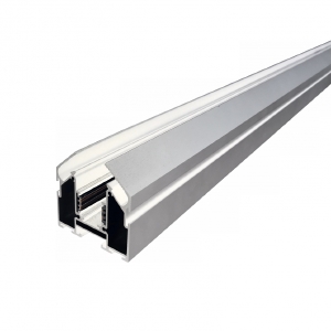 Шинопровод VISION48/22 4822-61/60-2000-WH