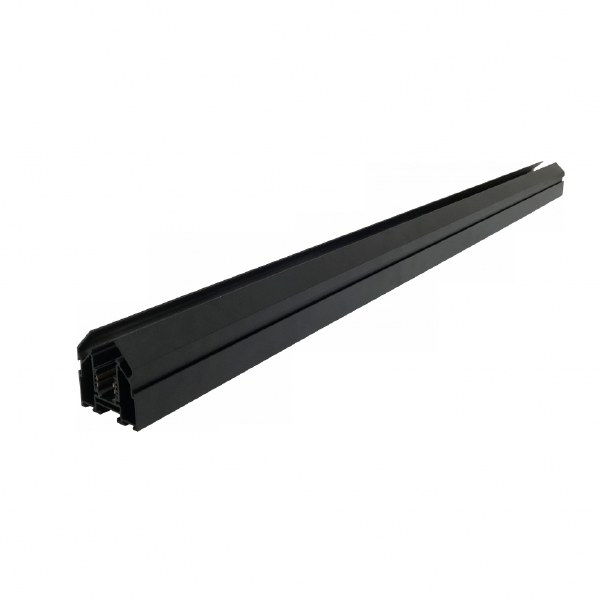 Шинопровод VISION48/22 4822-61/60-2000-BK