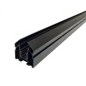 Шинопровод VISION48/22 4822-61/60-2000-BK