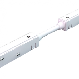 Коннекторы VISION48/22 POWER CONNECT 4822-L227-WH