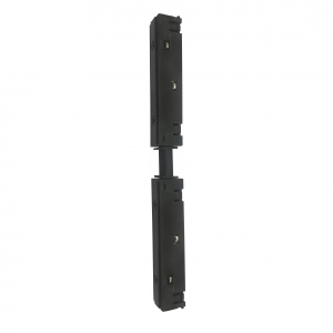 Коннекторы VISION48/22 POWER CONNECT 4822-L227-BK