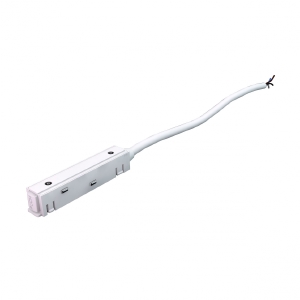 Ввод питания VISION48/22 POWER INN 4822-L2000-WH