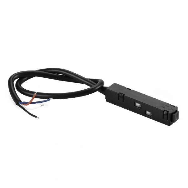 Ввод питания VISION48/22 POWER INN 4822-L2000-BK