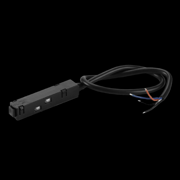 Ввод питания VISION48/22 POWER INN 4822-L2000-BK