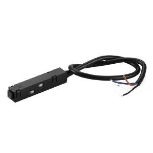 Ввод питания VISION48/22 POWER INN 4822-L2000-BK