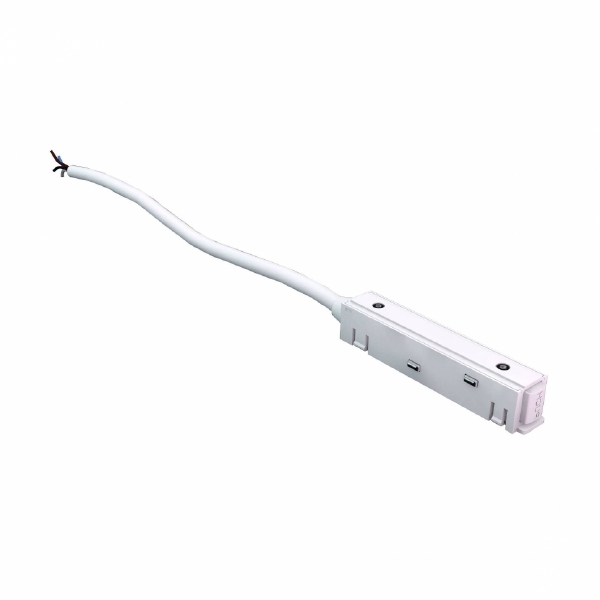 Ввод питания VISION48/22 POWER INN 4822-L390-WH