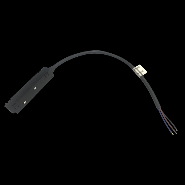 Ввод питания VISION48/22 POWER INN 4822-L390-BK