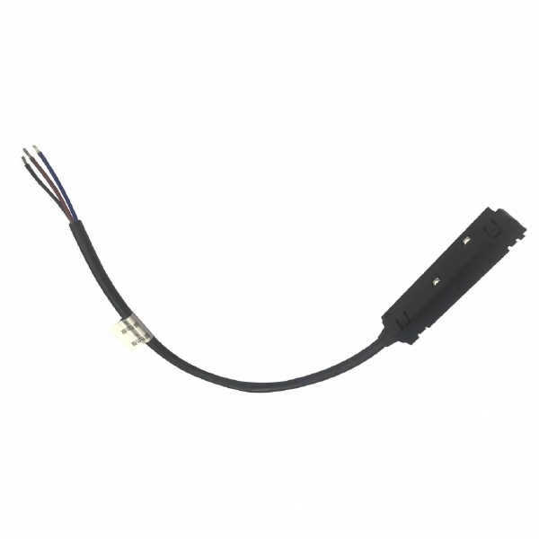 Ввод питания VISION48/22 POWER INN 4822-L390-BK