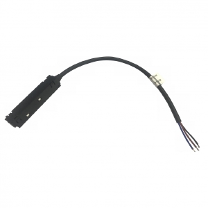 Ввод питания VISION48/22 POWER INN 4822-L390-BK