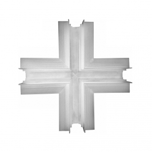 Коннекторы VISION48/22 X-TYPE CONNECT 4822-022-44/44-WH