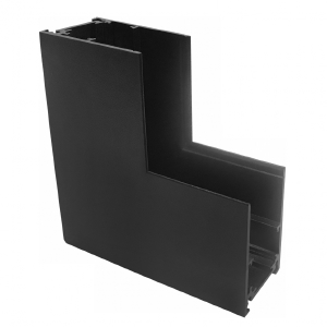 Коннекторы VISION48/22 INNER CORNER CONNECT 4822-021-95/95-BK