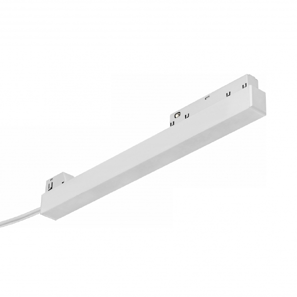Блок питания VISION48/22 POWER 4822-200W-WH
