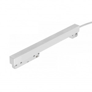 Блок питания VISION48/22 POWER 4822-200W-WH