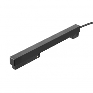 Блок питания VISION48/22 POWER 4822-200W-BK