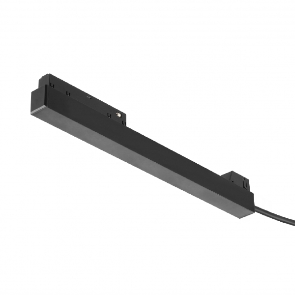 Блок питания VISION48/22 POWER 4822-200W-BK