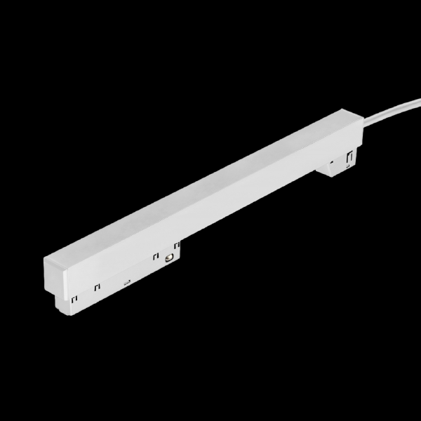 Блок питания VISION48/22 POWER 4822-100W-WH
