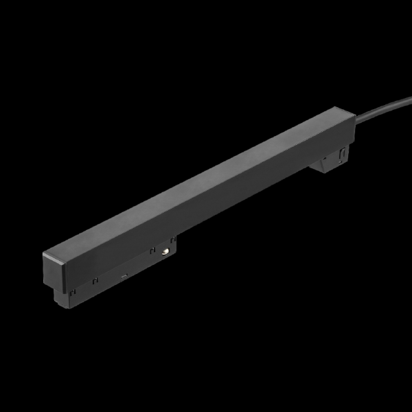 Блок питания VISION48/22 POWER 4822-100W-BK