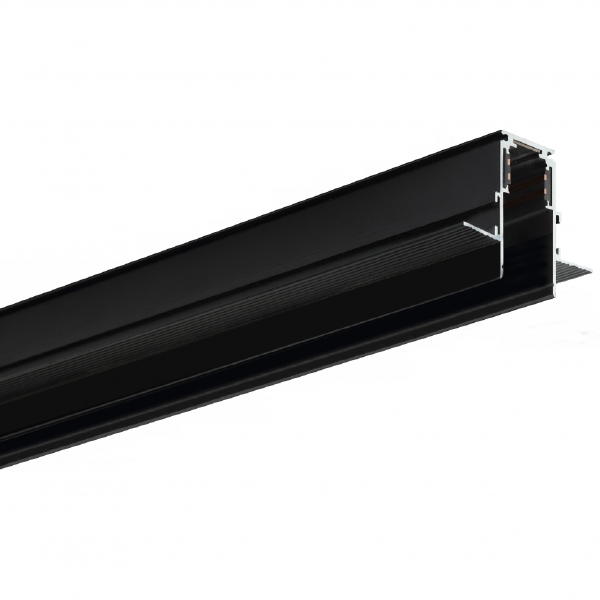 Шинопровод VISION48/22 4822-65/48-3000-BK